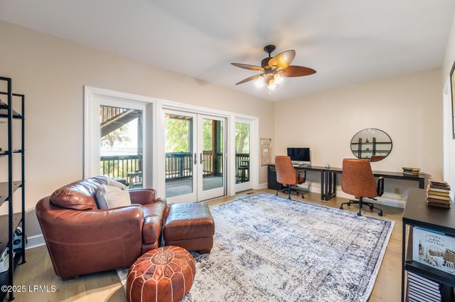 70 Nathan Pope Road, St. Helena Island, SC 29920