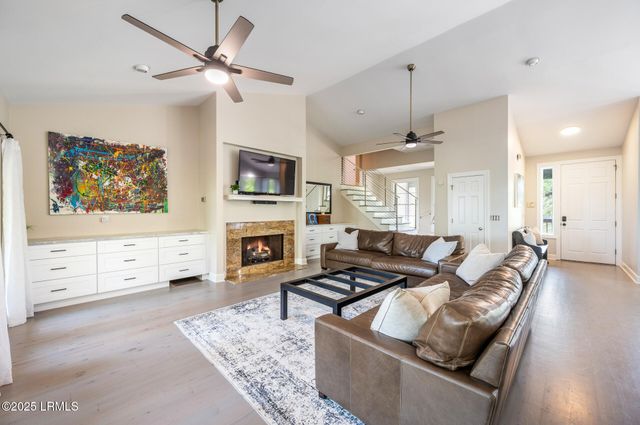 70 Nathan Pope Road, St. Helena Island, SC 29920