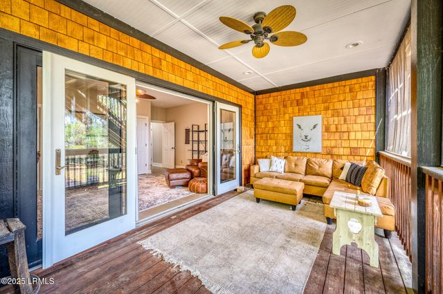 70 Nathan Pope Road, St. Helena Island, SC 29920