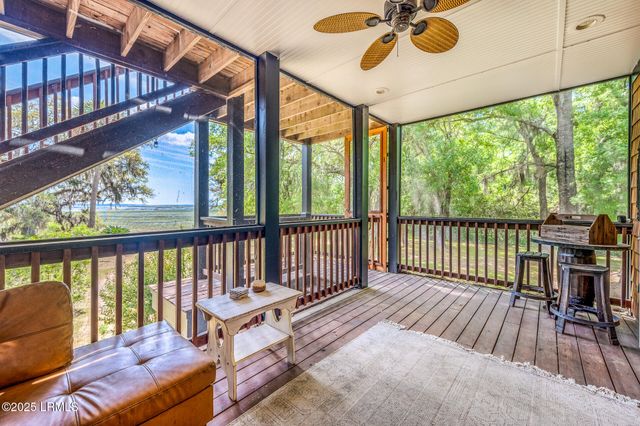 70 Nathan Pope Road, St. Helena Island, SC 29920