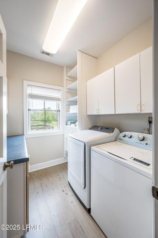 70 Nathan Pope Road, St. Helena Island, SC 29920