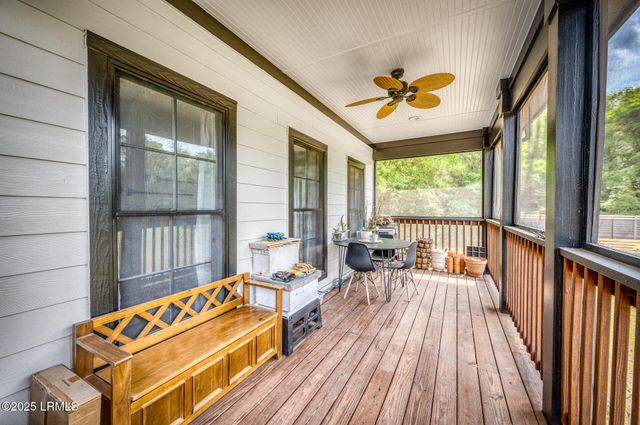 70 Nathan Pope Road, St. Helena Island, SC 29920