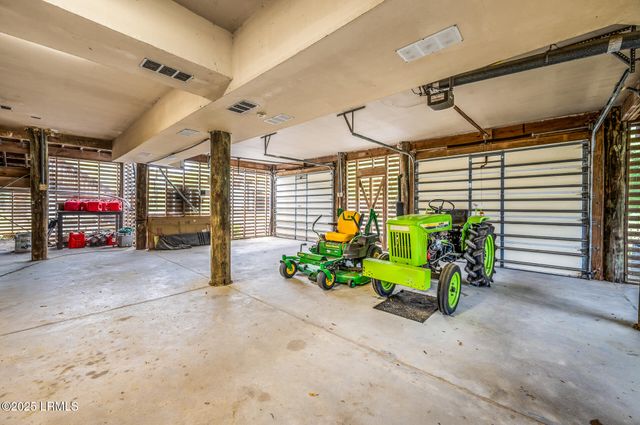 70 Nathan Pope Road, St. Helena Island, SC 29920