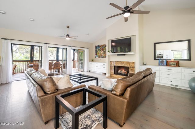 70 Nathan Pope Road, St. Helena Island, SC 29920