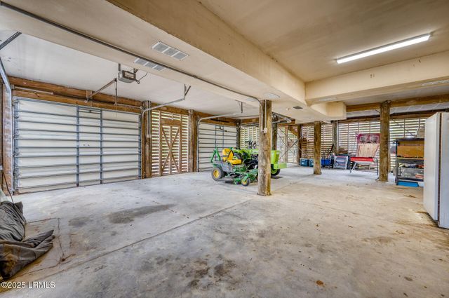 70 Nathan Pope Road, St. Helena Island, SC 29920