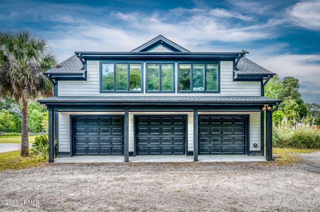 70 Nathan Pope Road, St. Helena Island, SC 29920