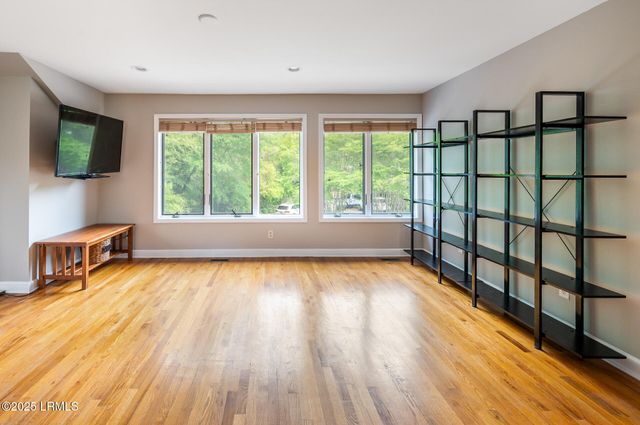 70 Nathan Pope Road, St. Helena Island, SC 29920