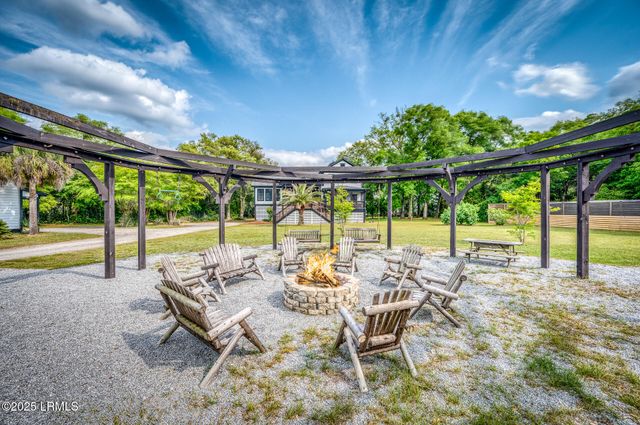 70 Nathan Pope Road, St. Helena Island, SC 29920