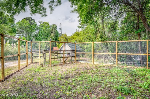 70 Nathan Pope Road, St. Helena Island, SC 29920