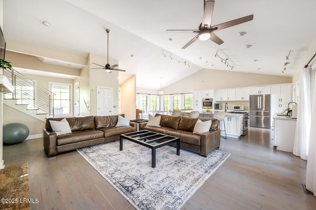 70 Nathan Pope Road, St. Helena Island, SC 29920