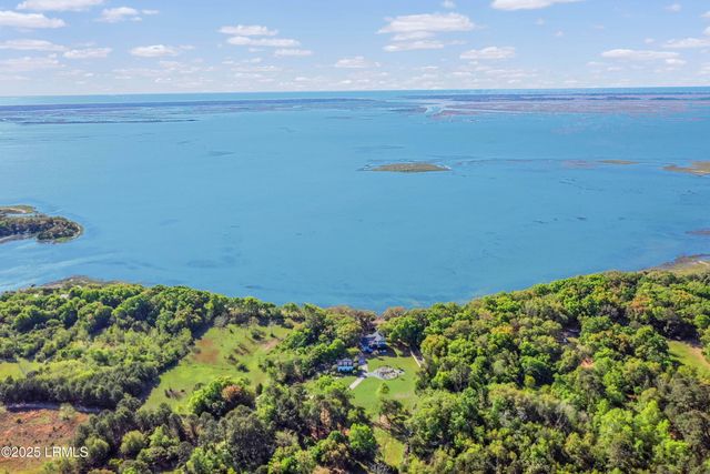 70 Nathan Pope Road, St. Helena Island, SC 29920