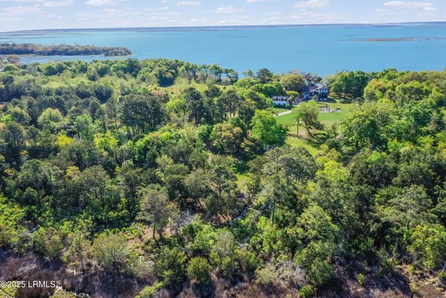 70 Nathan Pope Road, St. Helena Island, SC 29920