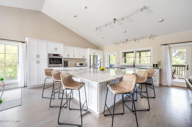 70 Nathan Pope Road, St. Helena Island, SC 29920