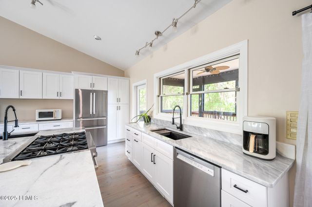 70 Nathan Pope Road, St. Helena Island, SC 29920