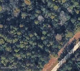 0 Maple Road, Southport, NC 28461