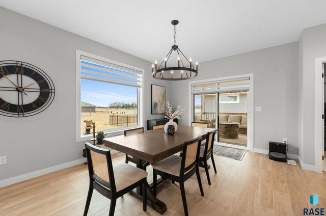 800 S James Ave Avenue, Tea, SD 57064