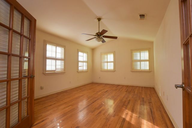 5513 Fm1223, San Angelo, TX 76905