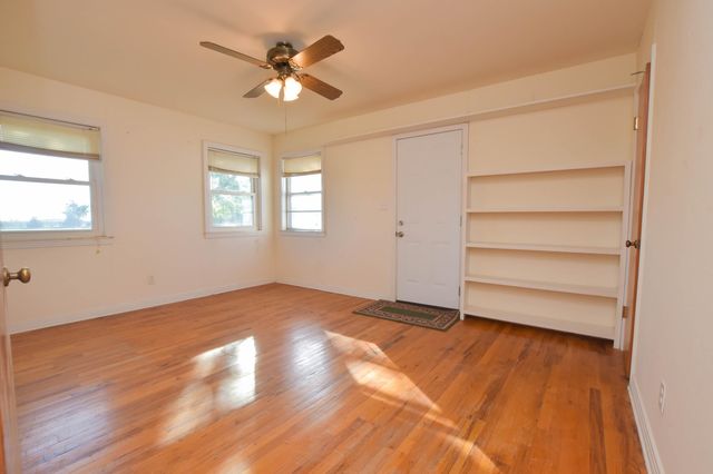5513 Fm1223, San Angelo, TX 76905