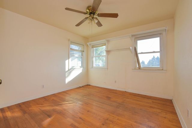 5513 Fm1223, San Angelo, TX 76905