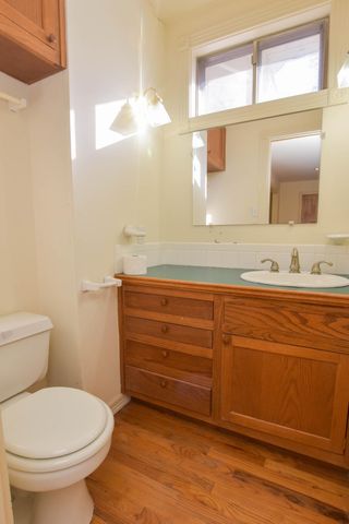 5513 Fm1223, San Angelo, TX 76905
