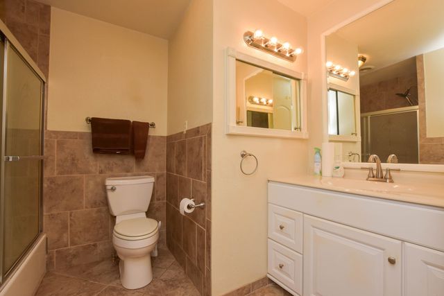 5513 Fm1223, San Angelo, TX 76905