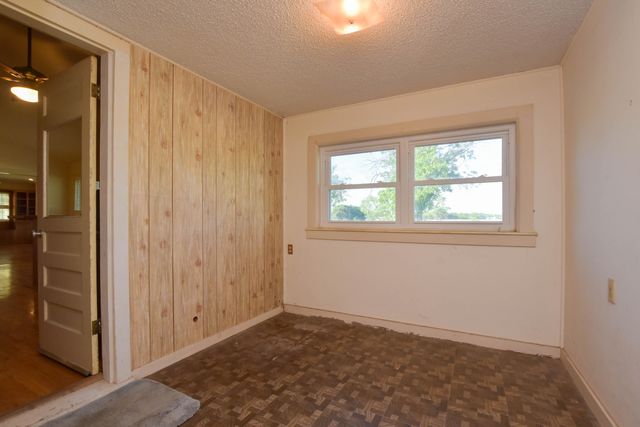 5513 Fm1223, San Angelo, TX 76905