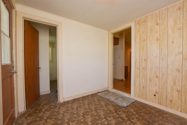 5513 Fm1223, San Angelo, TX 76905