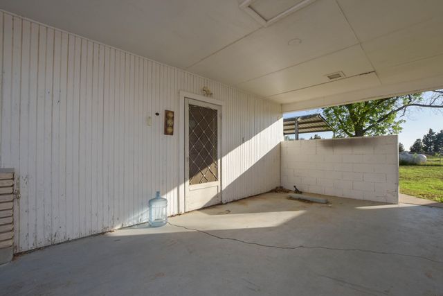 5513 Fm1223, San Angelo, TX 76905