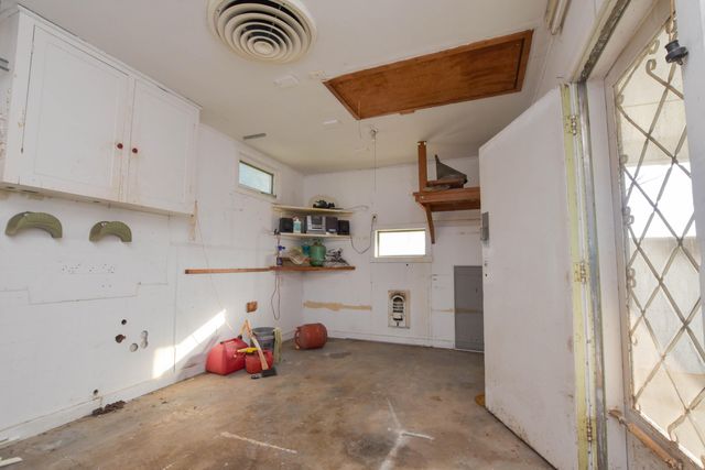5513 Fm1223, San Angelo, TX 76905