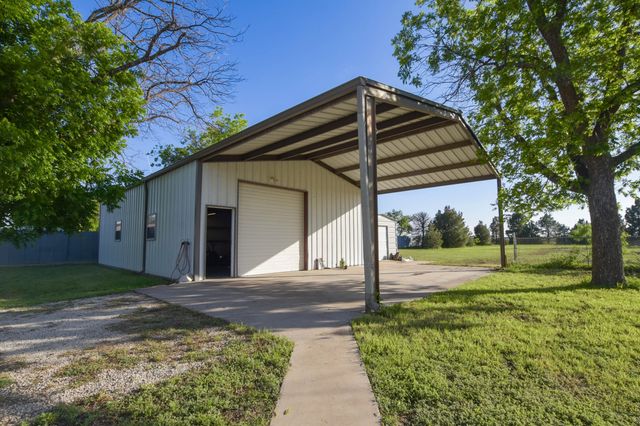 5513 Fm1223, San Angelo, TX 76905