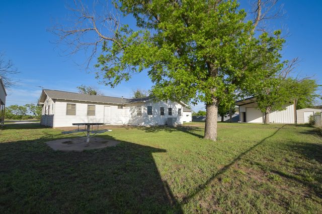 5513 Fm1223, San Angelo, TX 76905