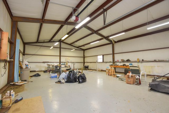 5513 Fm1223, San Angelo, TX 76905