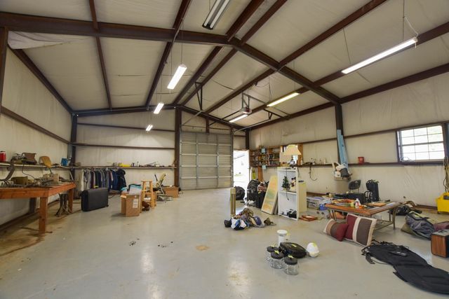 5513 Fm1223, San Angelo, TX 76905