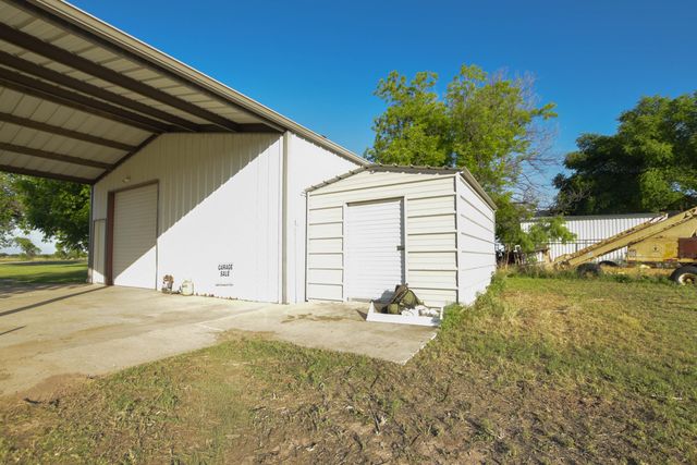 5513 Fm1223, San Angelo, TX 76905