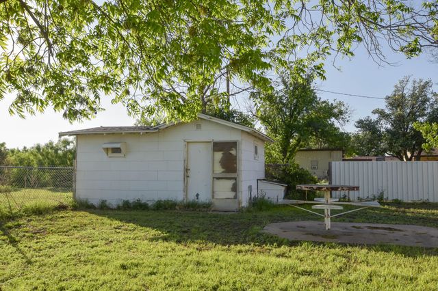 5513 Fm1223, San Angelo, TX 76905