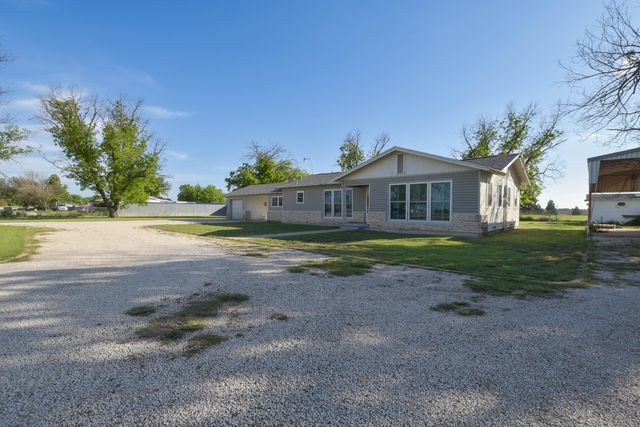 5513 Fm1223, San Angelo, TX 76905