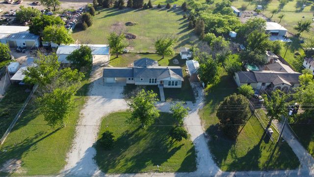 5513 Fm1223, San Angelo, TX 76905