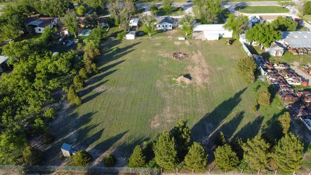5513 Fm1223, San Angelo, TX 76905