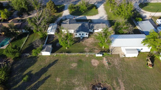 5513 Fm1223, San Angelo, TX 76905