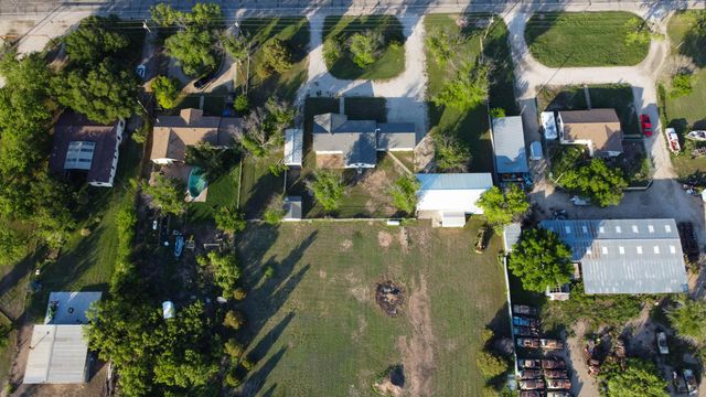 5513 Fm1223, San Angelo, TX 76905
