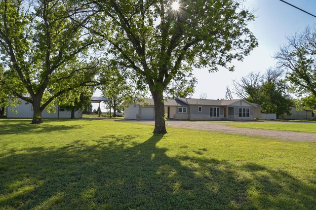 5513 Fm1223, San Angelo, TX 76905