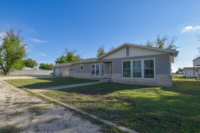 5513 Fm1223, San Angelo, TX 76905