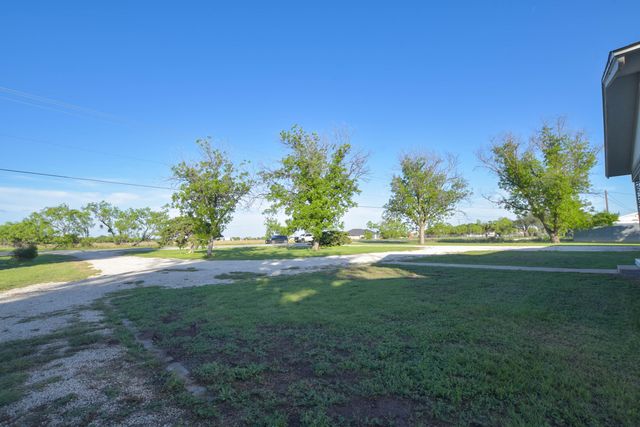 5513 Fm1223, San Angelo, TX 76905