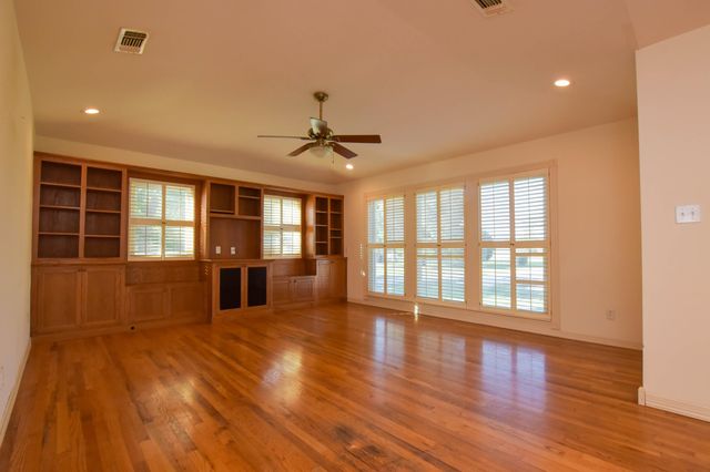 5513 Fm1223, San Angelo, TX 76905