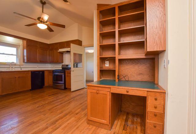 5513 Fm1223, San Angelo, TX 76905