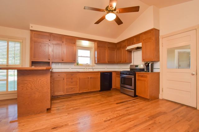 5513 Fm1223, San Angelo, TX 76905