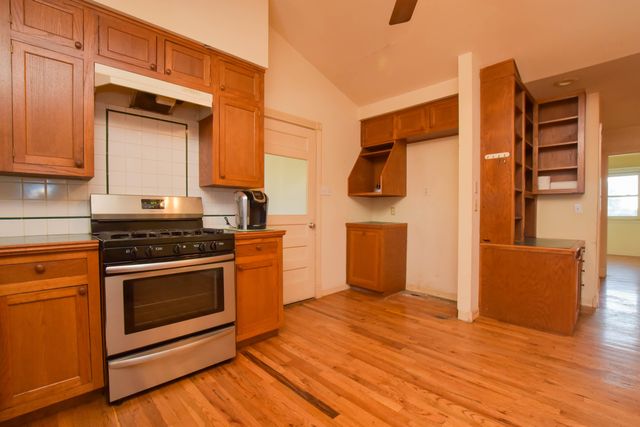 5513 Fm1223, San Angelo, TX 76905