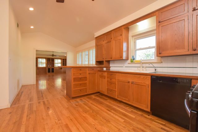 5513 Fm1223, San Angelo, TX 76905