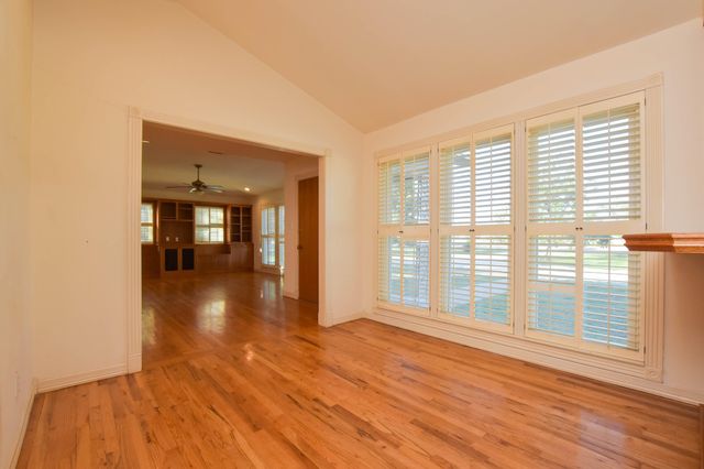 5513 Fm1223, San Angelo, TX 76905