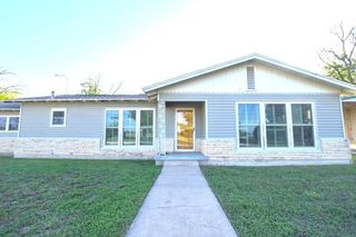5513 Fm1223, San Angelo, TX 76905